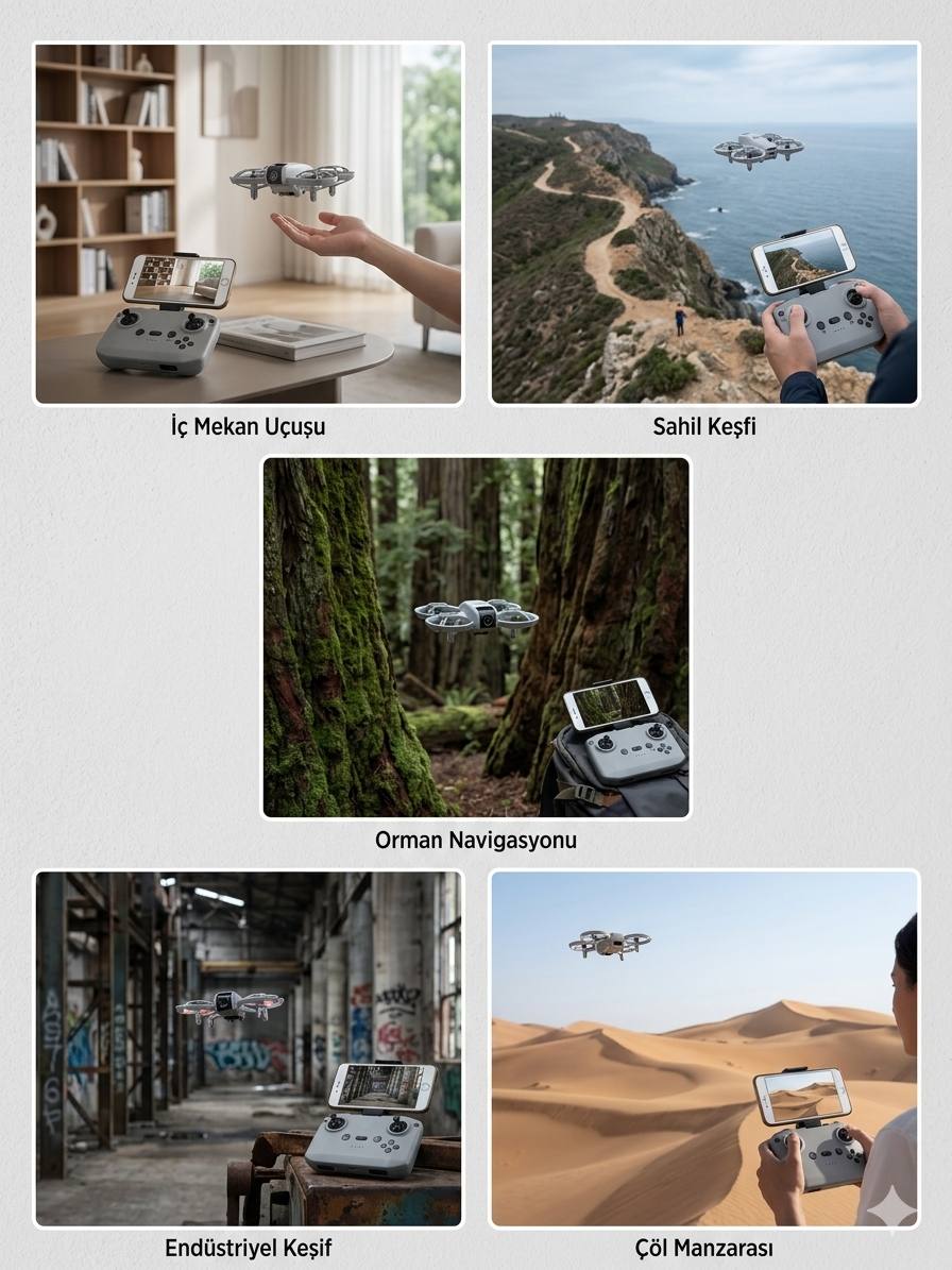 Drone 2